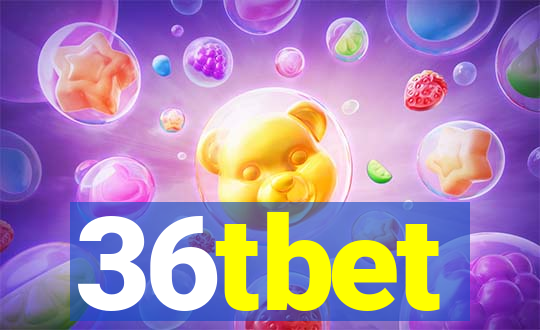 36tbet