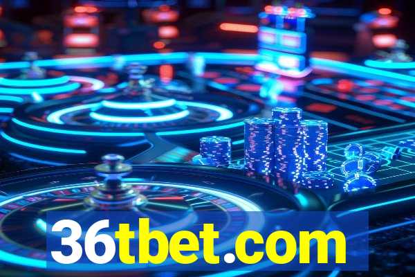 36tbet.com
