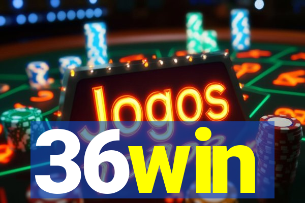 36win