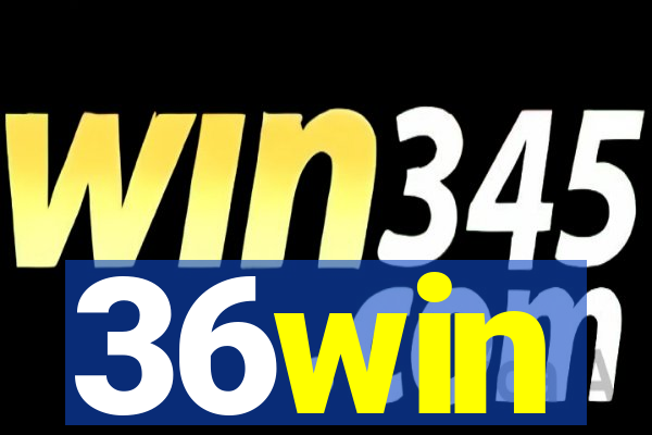 36win