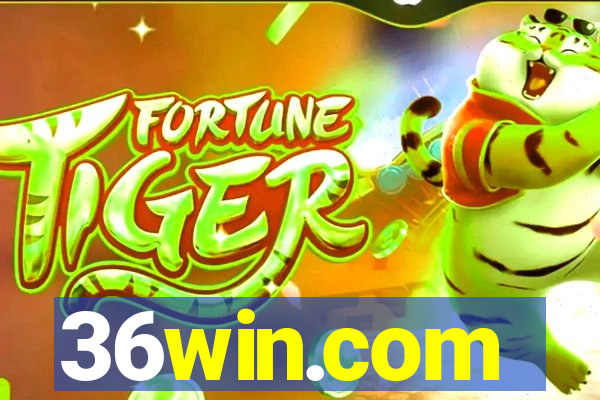 36win.com