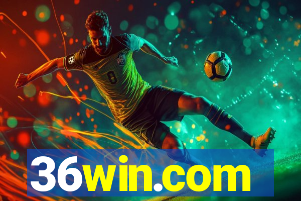 36win.com