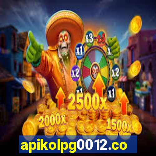apikolpg0012.com