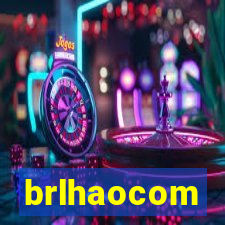 brlhaocom