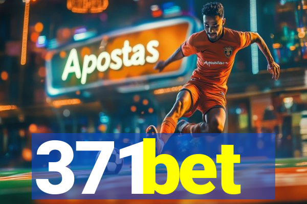 371bet