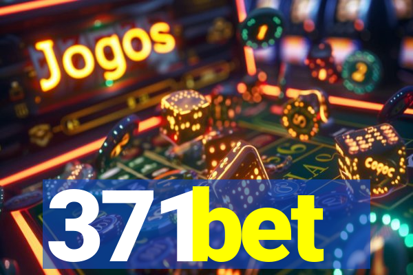 371bet