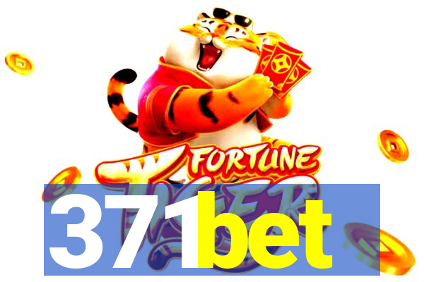 371bet