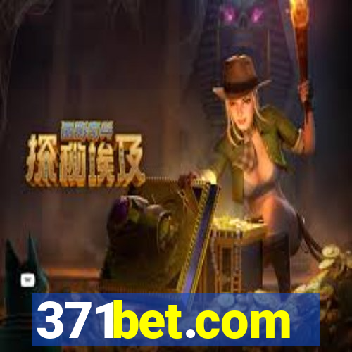 371bet.com