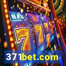 371bet.com