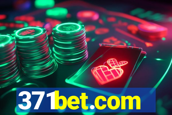 371bet.com