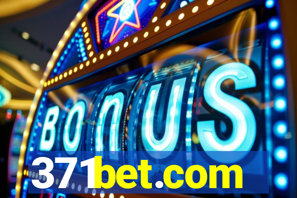 371bet.com