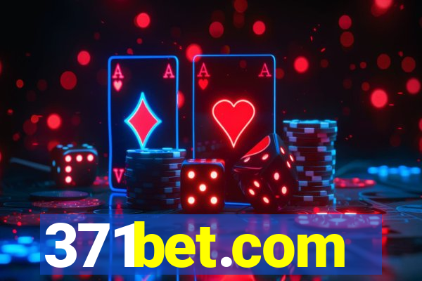 371bet.com