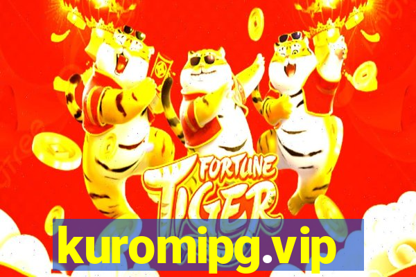kuromipg.vip