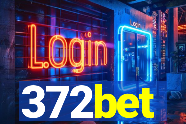 372bet