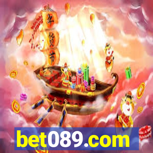 bet089.com