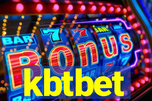 kbtbet