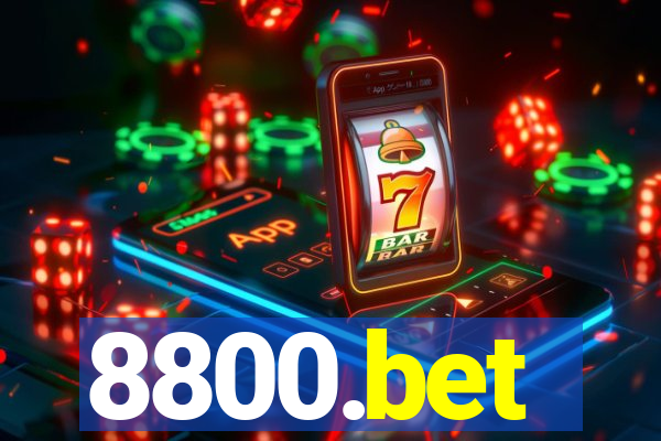 8800.bet