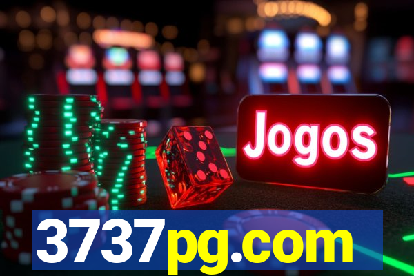 3737pg.com