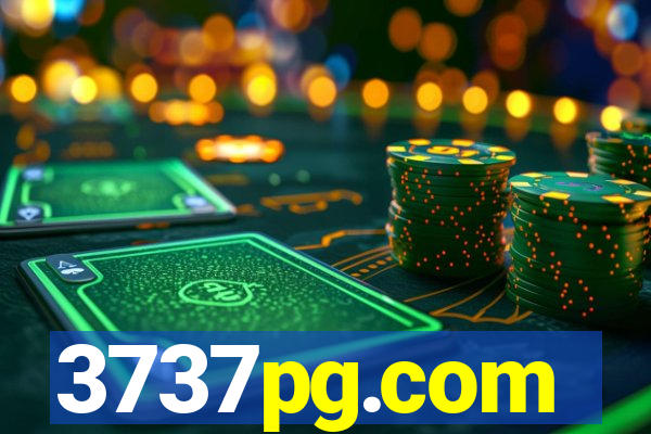 3737pg.com