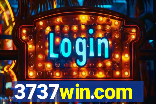 3737win.com