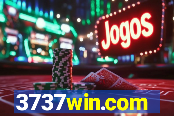 3737win.com
