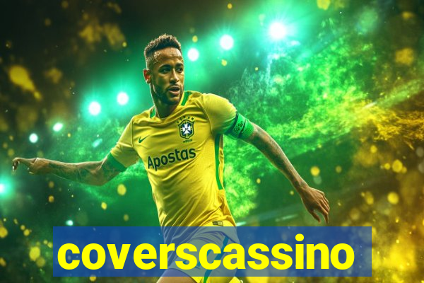 coverscassino