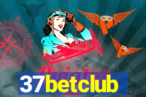 37betclub