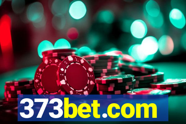 373bet.com