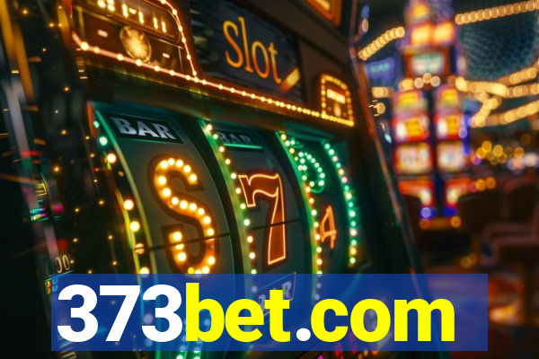 373bet.com