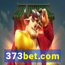 373bet.com
