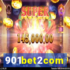 901bet2com