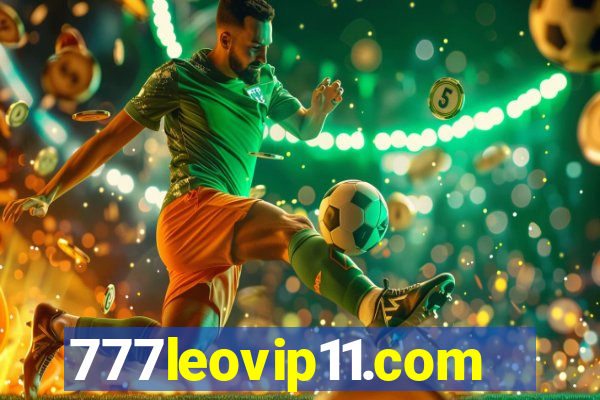 777leovip11.com