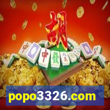 popo3326.com
