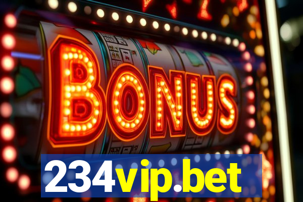 234vip.bet