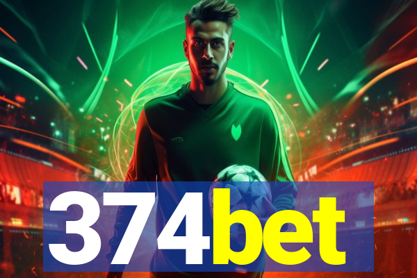 374bet