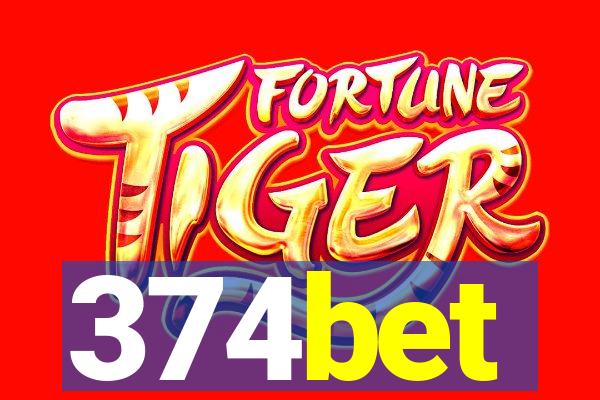 374bet