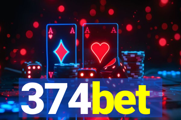 374bet