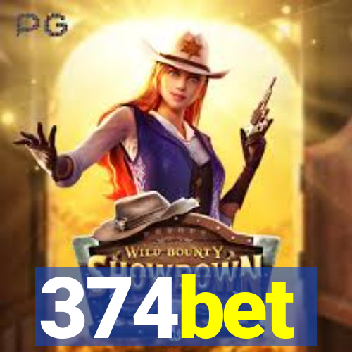 374bet
