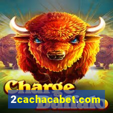 2cachacabet.com