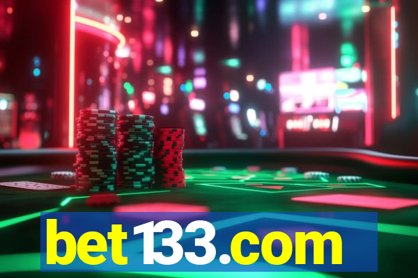 bet133.com