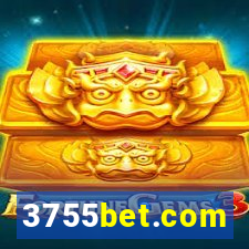 3755bet.com