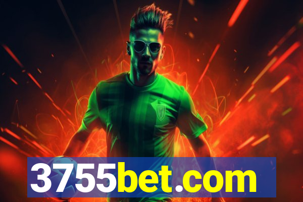 3755bet.com