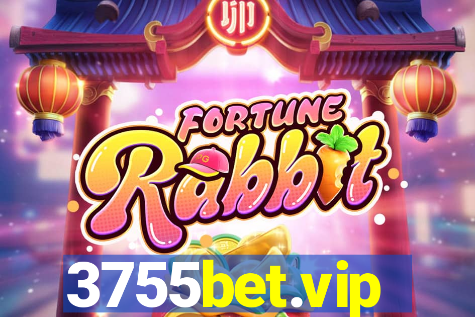 3755bet.vip