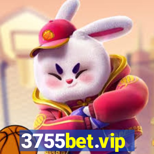 3755bet.vip