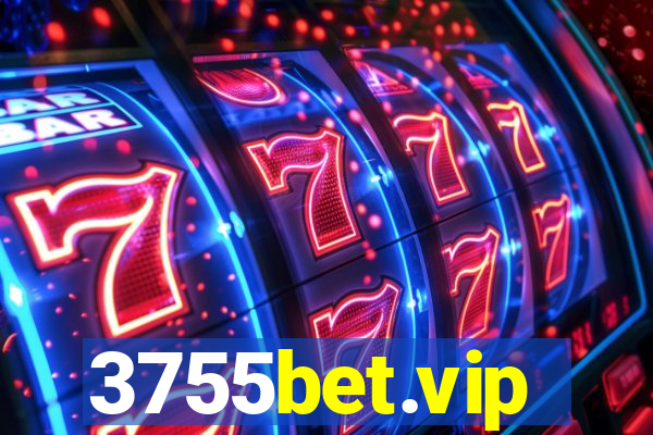 3755bet.vip