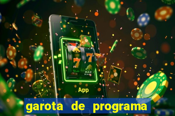 garota de programa zona norte de porto alegre