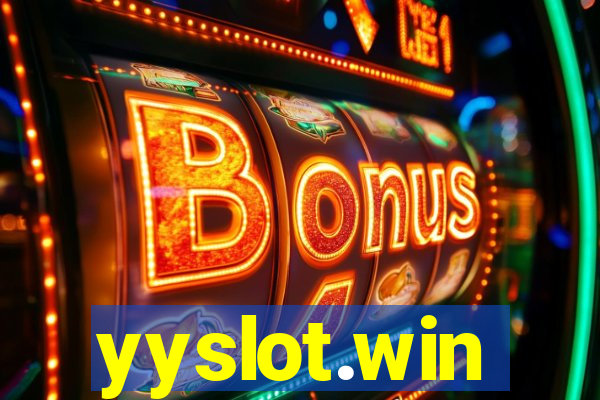 yyslot.win