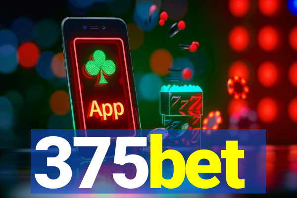 375bet