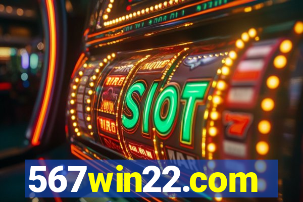 567win22.com