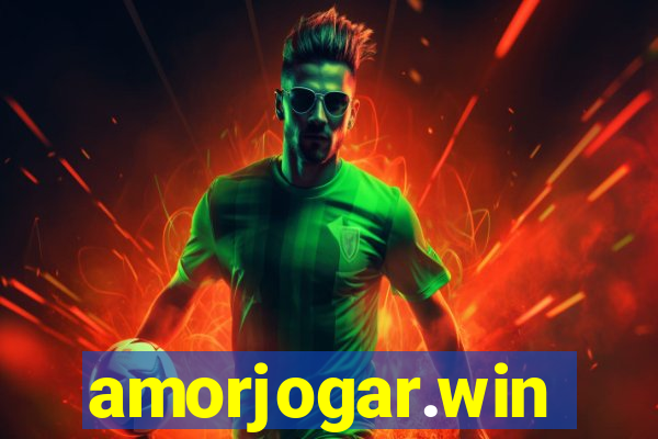 amorjogar.win